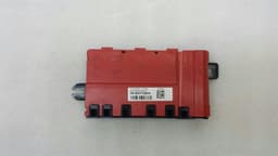BMW BMW 3 SERIES F30 DISTRIBUTOR 922775204 IGNITION DISTRIBUTOR — thumbnail 2