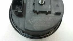 BMW BMW 6 Series E63 E64 Alarm ECU 9147997 Alarm Siren Module — thumbnail 3