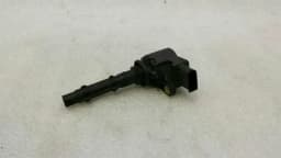 MERCEDES-BENZ Mercedes S-Class W220 Ignition Coil A0001502680 Ignition Coil — thumbnail 1