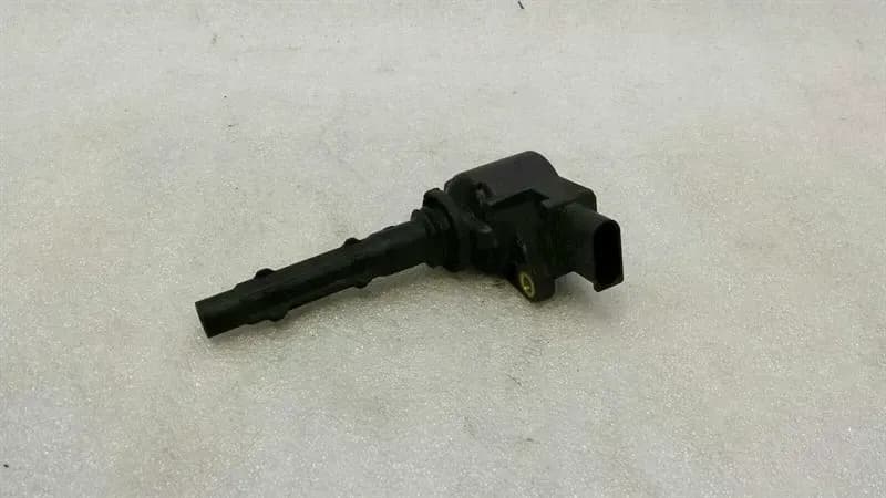 MERCEDES-BENZ Mercedes S-Class W220 Ignition Coil A0001502680 Ignition Coil
