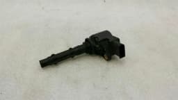 MERCEDES-BENZ Mercedes S-Class W220 Ignition Coil A0001502680 Ignition Coil — thumbnail 4