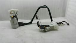BMW BMW 6 Series E63 E64 650i Fuel Pump Electric 16146765820 Fuel Pump Electric — thumbnail 2