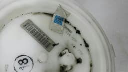 BMW BMW 6 Series E63 E64 650i Fuel Pump Electric 16146765820 Fuel Pump Electric — thumbnail 8