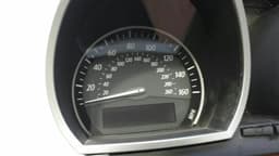 BMW BMW Z4 E85 E86 Instrument Cluster 9115055 Speedometer MPH Petrol 2.5i — thumbnail 6