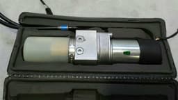 MERCEDES-BENZ Mercedes S-Class W221 Boat Hydraulic Pump A2218000148 Tailgate Hydraulic Pump — thumbnail 7