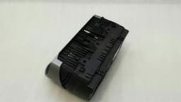 BMW BMW Z4 E85 E86 Instrument Cluster 9115055 Speedometer MPH Petrol 2.5i — thumbnail 4