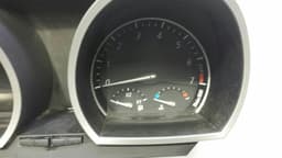 BMW BMW Z4 E85 E86 Instrument Cluster 9115055 Speedometer MPH Petrol 2.5i — thumbnail 7