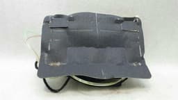BMW BMW 6 Series E64 convertible front seat lumbar 7008130 front seat lumbar support — thumbnail 5