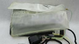 BMW BMW 6 Series E64 convertible front seat lumbar 7008130 front seat lumbar support — thumbnail 4