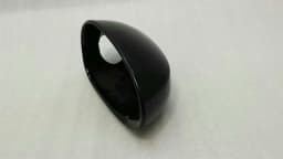BMW BMW Z4 E85 right door mirror cover 7112428 exterior mirror cover right — thumbnail 10