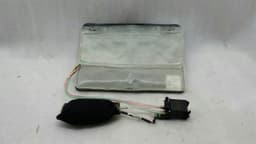 BMW BMW 6 Series E63 E64 Lumbar Support 8099007 Seat Valve Pump — thumbnail 5