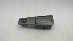 BMW BMW 7 series E65 RRH Ashtray 7024490 Rear Right Ashtray — thumbnail 1