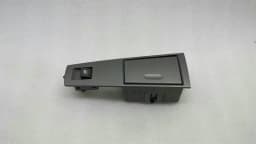 BMW BMW 7 series E65 RRH Ashtray 7024490 Rear Right Ashtray — thumbnail 2