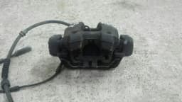 BMW BMW 3 Series F30 F31 320 2.0D Front Left Brake Caliper 34116857687 Brake 34116850971 — thumbnail 2