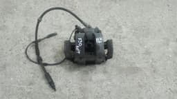 BMW BMW 3 Series F30 F31 320 2.0D Front Left Brake Caliper 34116857687 Brake 34116850971 — thumbnail 4
