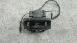 BMW BMW 3 Series F30 F31 320 2.0D Front Left Brake Caliper 34116857687 Brake 34116850971 — thumbnail 6