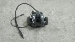 BMW BMW 3 Series F30 F31 320 2.0D Front Left Brake Caliper 34116857687 Brake 34116850971 — thumbnail 1