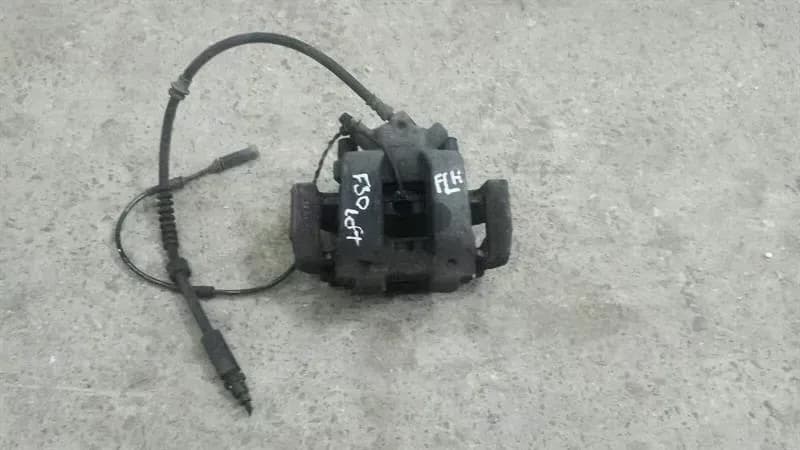 BMW BMW 3 Series F30 F31 320 2.0D Front Left Brake Caliper 34116857687 Brake 34116850971