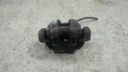 BMW BMW 3 Series F30 F31 2.0D caliper front right 341168857688 brake 34116850971 — thumbnail 5