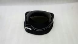 BMW BMW 3 Series F30 Steering Column Shroud 61319219548 Steering Column Trim — thumbnail 6