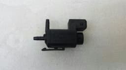 BMW BMW 3 Series F30 Vacuum Valve 7810831 Vacuum Valve — thumbnail 7