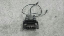 BMW BMW 3 Series F30 F31 2.0D Brake Caliper Rear Right 34216850858 Brake 34216850860 — thumbnail 5