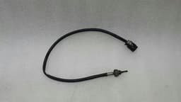 BMW BMW F20 F21 E90 E91 E92 E93 F30 Temperature Sensor 8507628 Temperature Sensor — thumbnail 4