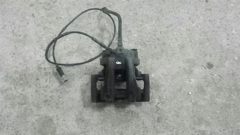 BMW BMW 3 Series F30 F31 2.0D Brake Caliper Rear Right 34216850858 Brake 34216850860