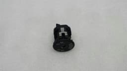 BMW BMW 3 Series F30 Safety Module Switch Lock 9196886 Air Module Switch SRS — thumbnail 5