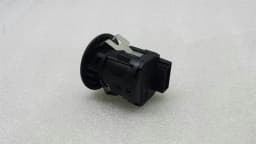 BMW BMW 3 Series F30 Safety Module Switch Lock 9196886 Air Module Switch SRS — thumbnail 7
