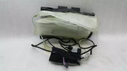 BMW BMW 6 Series E64 front seat lumbar 7008129 front seat lumbar — thumbnail 1