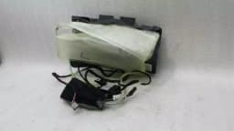BMW BMW 6 Series E64 front seat lumbar 7008129 front seat lumbar — thumbnail 3