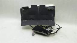 BMW BMW 6 Series E64 front seat lumbar 7008129 front seat lumbar — thumbnail 6