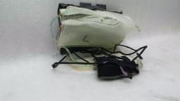 BMW BMW 6 Series E64 front seat lumbar 7008129 front seat lumbar — thumbnail 9