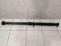 BMW BMW 6 Series E63 E64 650i prophesent 7576479 gimbal shaft — thumbnail 5