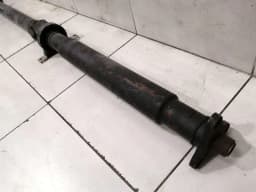 BMW BMW 6 Series E63 E64 650i prophesent 7576479 gimbal shaft — thumbnail 7