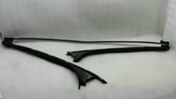 BMW BMW 6 Series E64 convertible windshield seal 51767175474 windshield seal — thumbnail 4