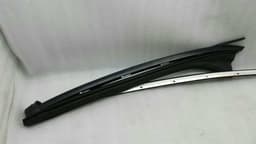 BMW BMW 6 Series E64 convertible windshield seal 51767175474 windshield seal — thumbnail 3