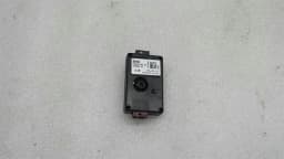 BMW BMW 3 Series F30 Antenna 9231442 Antenna Amplifier — thumbnail 4