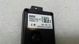 BMW BMW 3 Series F30 Antenna 9231442 Antenna Amplifier — thumbnail 3