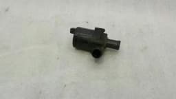 BMW BMW 6 Series E63 Additional Cooling Pump 6930550 Coolant Pump Pump — thumbnail 1