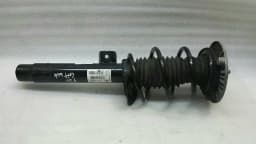 BMW BMW 3 Series F30 Left Front Shock Absorber 31316850358 Shock Absorber Front Left — thumbnail 7