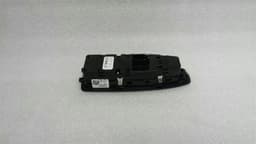 BMW BMW 3 Series F30 RHD Window Switch 61319208110 Right Handlebar — thumbnail 6