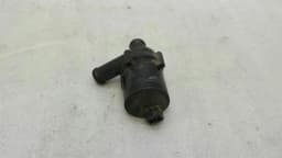 BMW BMW 6 Series E63 Additional Cooling Pump 6930550 Coolant Pump Pump — thumbnail 5