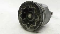 BMW BMW 3 Series F30 Piston Conrod 7810755 Piston N47N 320d 2.0d — thumbnail 4