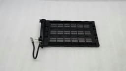 BMW BMW 3 Series F30 F20 Heater Matrix 9230594 HEATER COOLER — thumbnail 5