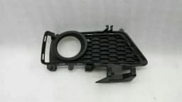 BMW BMW 3 Series F30 Right Bumper Grille 51118054156 Radiator Grille Right — thumbnail 1