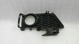 BMW BMW 3 Series F30 Right Bumper Grille 51118054156 Radiator Grille Right — thumbnail 5