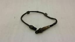 BMW BMW Z4 E85 E86 Lambda Sensor 75262 HO2S N52B25A 2.5i — thumbnail 5