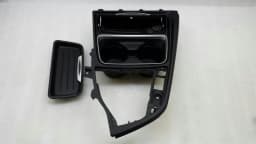 BMW BMW 3 Series F30 RHD Cup holder 51169218926 right handlebar — thumbnail 8